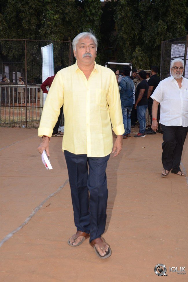 Jai-Simha-Movie-Audio-Launch